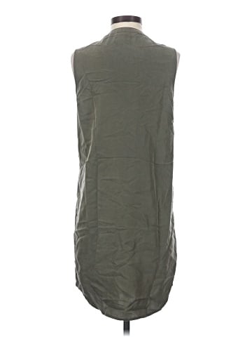 Lou & Grey Casual Dress (view 2)