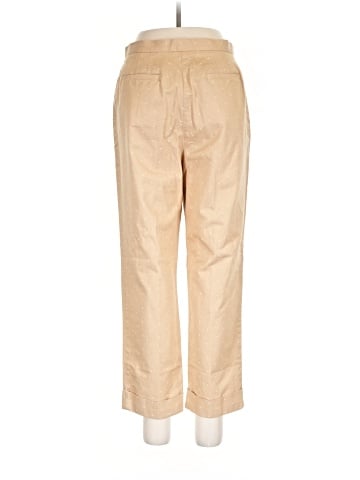 Liz Claiborne Casual Pants (view 2)