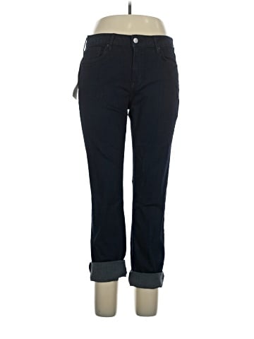 CALVIN KLEIN JEANS Jeans (view 1)