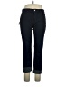 CALVIN KLEIN JEANS Color Block Blue Jeans Size 14 - photo 1