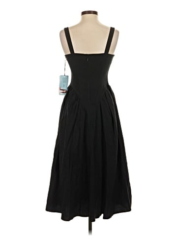 Future Collective Cocktail Dress (view 2)