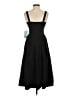 Future Collective Black Cocktail Dress Size 0 - photo 2