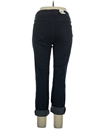 CALVIN KLEIN JEANS Jeans (view 2)