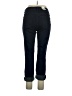 CALVIN KLEIN JEANS Color Block Blue Jeans Size 14 - photo 2