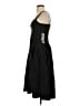 Future Collective Black Cocktail Dress Size 0 - photo 5