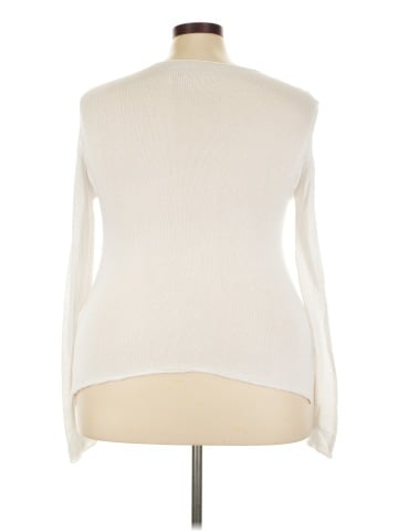 Unbranded Pullover Sweater (view 2)