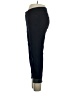 CALVIN KLEIN JEANS Color Block Blue Jeans Size 14 - photo 5