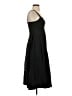 Future Collective Black Cocktail Dress Size 0 - photo 4