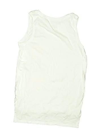 Adidas Sleeveless T-Shirt (view 2)