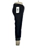 CALVIN KLEIN JEANS Color Block Blue Jeans Size 14 - photo 4