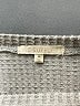 Z Supply Metallic Gray Pullover Sweater Size M - photo 7