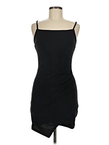 Charlotte Russe Cocktail Dress (view 1)