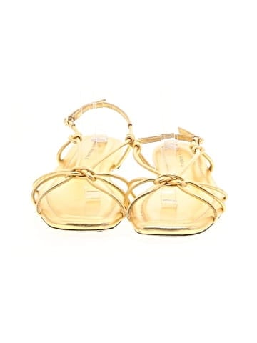 Loeffler Randall Sandals (view 2)