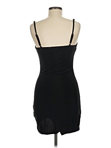 Charlotte Russe Cocktail Dress (view 2)