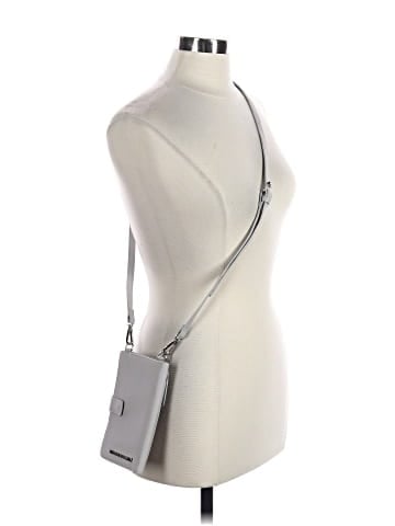 Steve Madden Crossbody Bag (view 2)