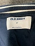 Old Navy Blue Jacket Size 3T - photo 3