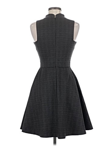 Saks Fifth Avenue Cocktail Dress (view 2)