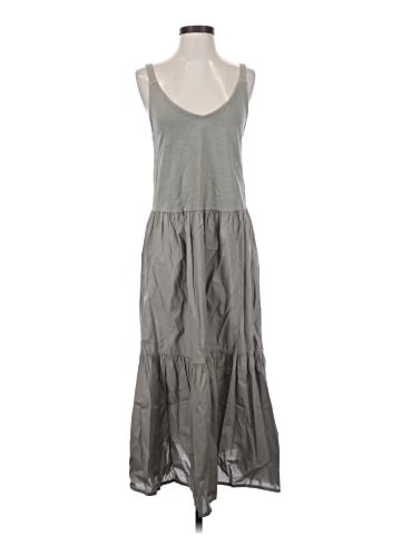 NATION LTD Casual Dress (view 1)