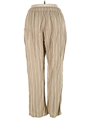 Uniqlo Casual Pants (view 2)