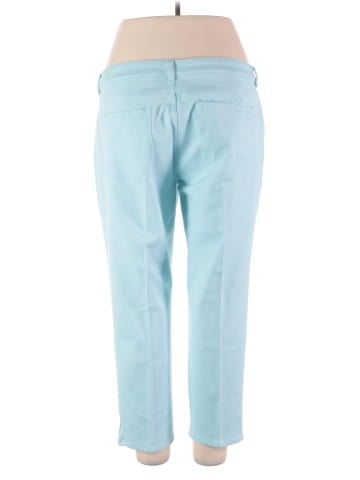 Signature Jeans (view 2)