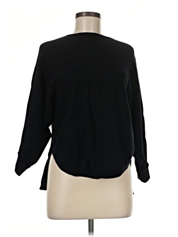 Chelsea & Theodore Cardigan (view 1)