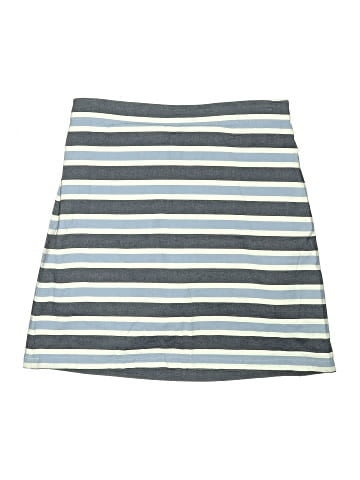 Liz Claiborne Skort (view 1)