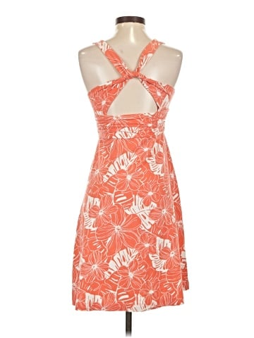 Tommy Bahama Cocktail Dress (view 2)