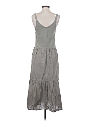 NATION LTD Casual Dress (view 2)