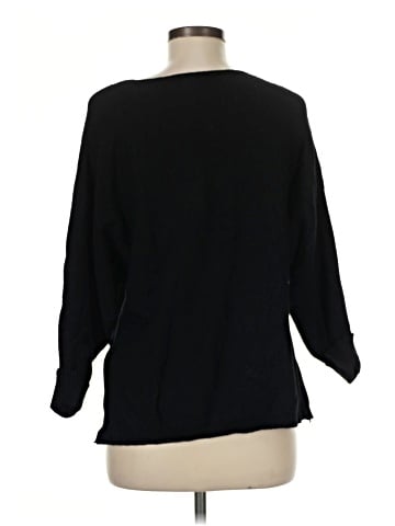 Chelsea & Theodore Cardigan (view 2)