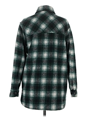 Thread & Supply Fleece (view 2)