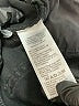 J.Crew Chevron-herringbone Black Jeans Size 30 waist (tall) - photo 8