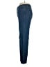 L.L.Bean Blue Jeans Size 16 - photo 5