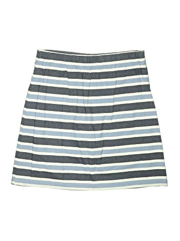 Liz Claiborne Skort (view 2)