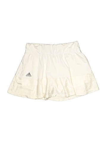 Adidas Skort (view 1)