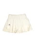Adidas Solid Ivory Skort Size M - photo 1