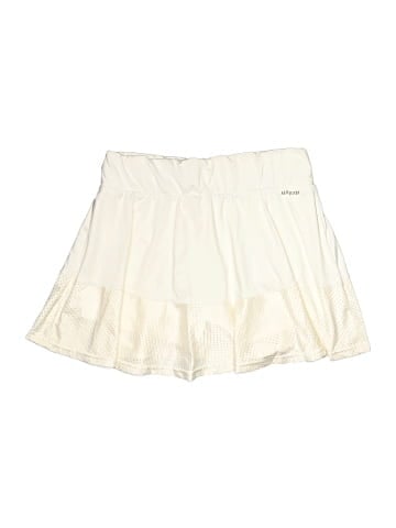 Adidas Skort (view 2)
