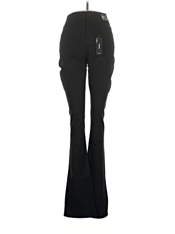 Express Jeggings (view 1)
