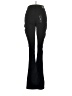 Express Black Jeggings Size 6 - photo 1