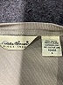 Eddie Bauer 100% Cotton Tan Pullover Sweater Size S - photo 7