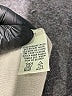 Eddie Bauer 100% Cotton Tan Pullover Sweater Size S - photo 8