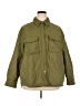 Zara Green Jacket Size XXL - photo 1