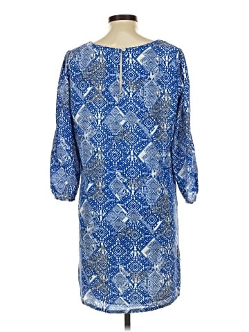 Piperlime Casual Dress (view 2)