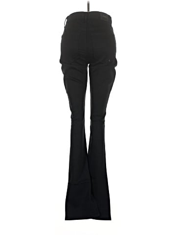 Express Jeggings (view 2)