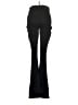 Express Black Jeggings Size 6 - photo 2