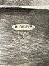 Old Navy Camo Gray Active T-Shirt Size S - photo 7