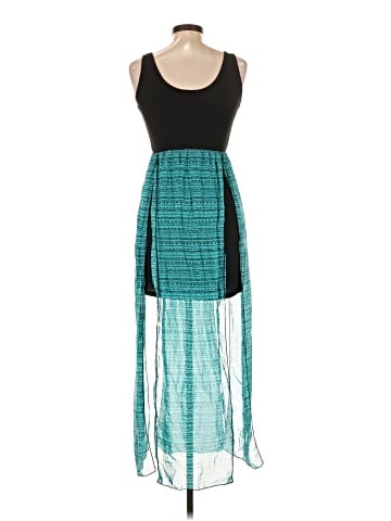 L8ter Cocktail Dress (view 2)