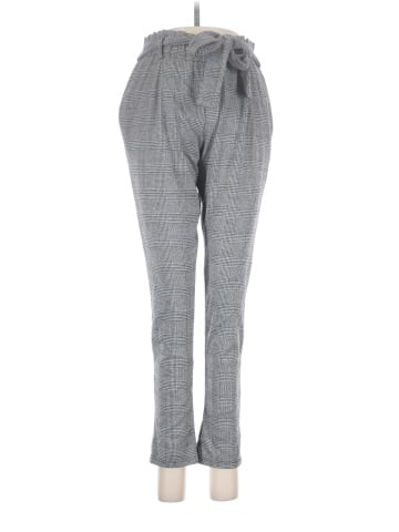 Wearever Casual Pants (view 1)