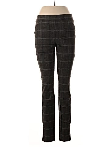 Simply Vera Vera Wang Dress Pants (view 1)