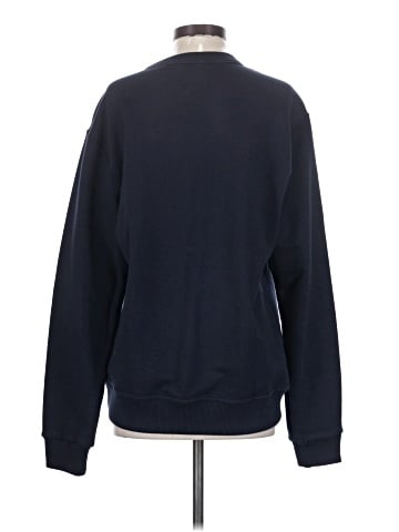 Burberry Sweatshirt (view 2)