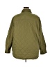 Zara Green Jacket Size XXL - photo 2